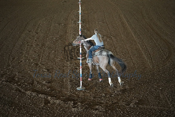 GFR00013