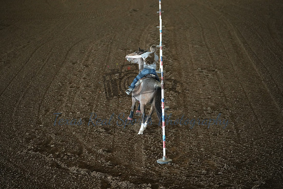 GFR00017