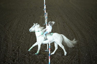 GFR00010