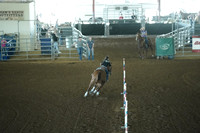 GFR00018