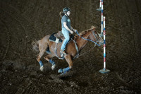 Kathy Brammer