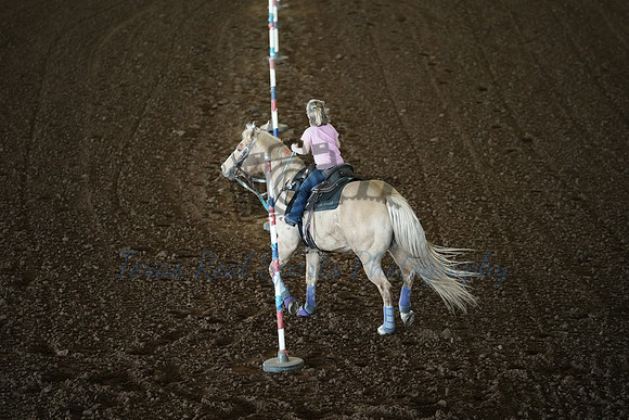 GFR00017