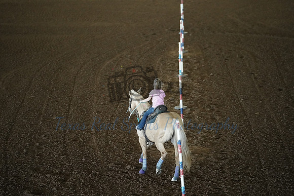 GFR00021