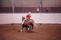 CBP Groesbeck, Tx 03.01.2024 - 42