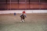 CBP00017