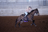 Lana Buysse
