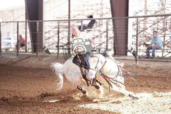 SCC00008