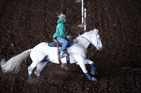 GFR00009
