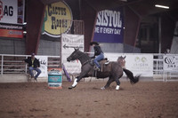 GFR00004