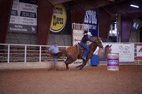 GFR00011