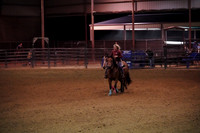 CBP Groesbeck, Tx 03.01.2024 - PW1
