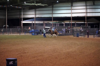 CBP Groesbeck, Tx 03.01.2024  - PW3