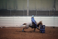 CBP00010