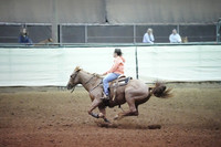 CBP Groesbeck, Tx 03.01.2024 - 7, 28