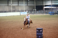 CBP Groesbeck, Tx 03.01.2024 - 14, 35