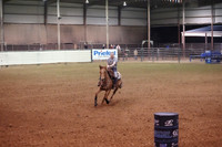 CBP Groesbeck, Tx 03.01.2024 - 20, 41