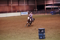 CBP Groesbeck, Tx 03.01.2024 - 21