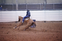 CBP Groesbeck, Tx 03.01.2024 - 30
