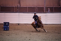 CBP00015