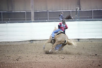 CBP Groesbeck, Tx 03.01.2024 - 29