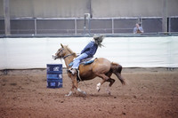 CBP Groesbeck, Tx 03.01.2024 - 33, 49