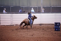 CBP00008