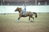 CBP Groesbeck, Tx 03.01.2024 - 40