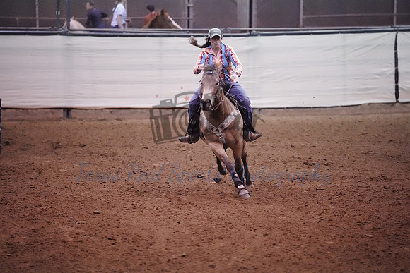 CBP00019