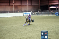 CBP Groesbeck, Tx 03.01.2024 - 52