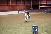 CBP Groesbeck, Tx 03.01.2024 - 57