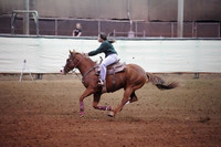 CBP Groesbeck, Tx 03.01.2024 - 58
