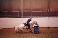 CBP00012