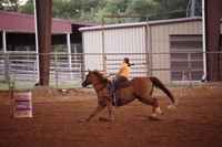 GFR00004