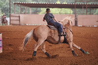 GFR00011