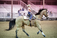 CBP Groesbeck, Tx 03.07.2024 - PW1
