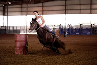 CBP00007
