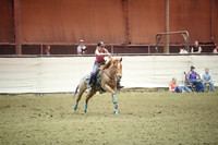 CBP00007