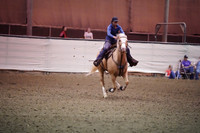 CBP00020
