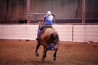 CBP Groesbeck, Tx 03.07.2024 - 12