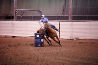 CBP00012