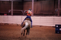 CBP Groesbeck, Tx 03.07.2024 - 15