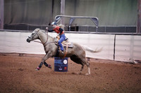 CBP00019
