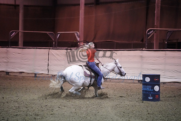 CBP00018