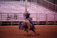 CBP Groesbeck, Tx 03.07.2024 - 20