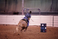 CBP Groesbeck, Tx 03.07.2024 - 26