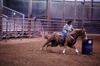 CBP00012