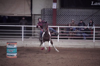GFR00018