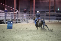 CBP Groesbeck, Tx 03.07.2024 - 41