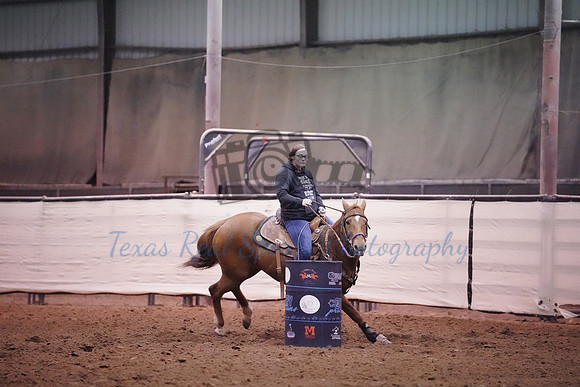 CBP00008