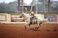 CBP00003